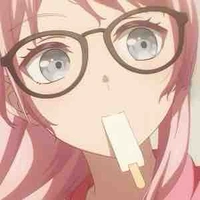 @Caffeinr4Life [pseudo en ligne de so]