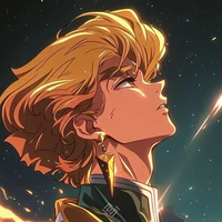 Zenitsu Agatsuma