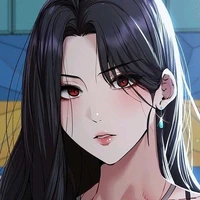 Ne zha