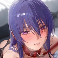 Mia