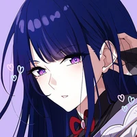 Xiao Xin