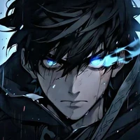 Ren Gu