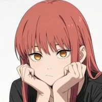 Makima