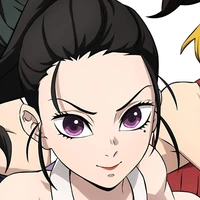 Hinatsuru