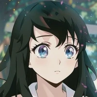 Suma