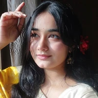 Shreya Agnihotri (FL)