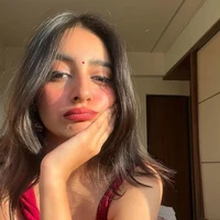 Aaradhya (FL BFF)