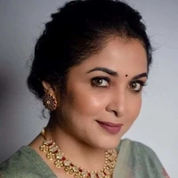 Bhairavi Agnihotri (FL Mom)