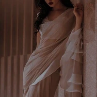 Mihika-FL