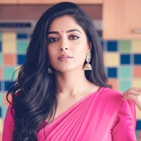 Jivika Chauhan- ML Mother