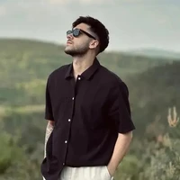 Shivansh Chauhan- ML Brother[twin 1]