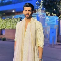 Viraj Thakur-ML BFF