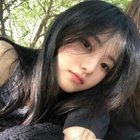 Author Cuantik🌹