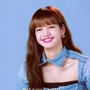 LISA