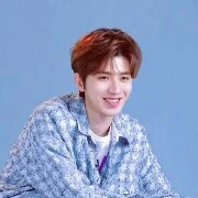 CAI XUKUN