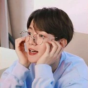 BAEKHYUN