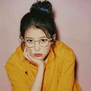 IU/LEE JI-EUN