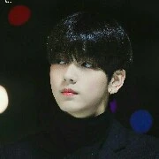 CHOI SOOBIN