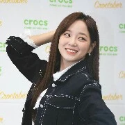 KIM SE JEONG