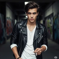 leon