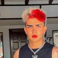 ♡~Nicolás~♡ ✿{A.P.D}✿⁠ 