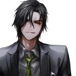 ✧~Rogelio~✧☆{D.P.D}✧