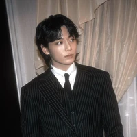 jungkook