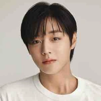 Park Jihoon