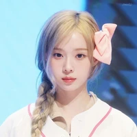 rara