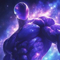 𝚍𝚎𝚞𝚜 𝚍𝚘 𝚊𝚖𝚘𝚛