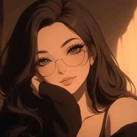 samira