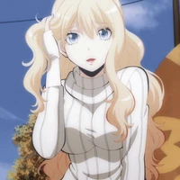 madame irina