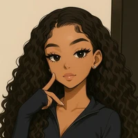 kayala(jayde)