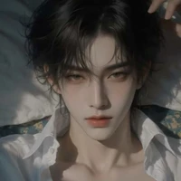Zane Langston (RO)