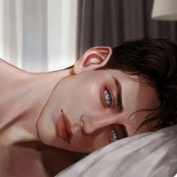 Magnus Kensington/Ml