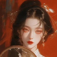 Silsia Kensington/Ml Mom