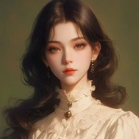 Sybil Bailey/Fl Mother