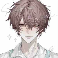 โลมา(นอ.)
