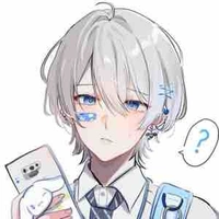 เกม(พ.นอ.)