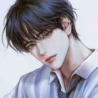 นาย(พ.พอ.)