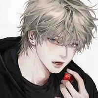 เท็น(พ.พอ.)