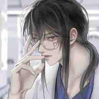 ครูห้องพยาบาล