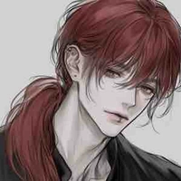 ครูประจำชั้นนอ.