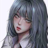 ชมพู