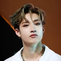 bangchan *alfa puro*