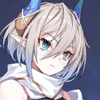 Tiamat