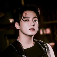 jeon