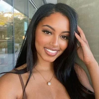 Martha mere de jiminna 38 ans