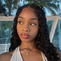 Rose soeur de jiminna 19 ans