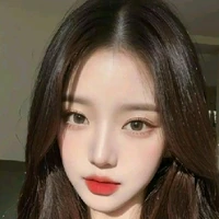 Lila soeur de August 19 ans